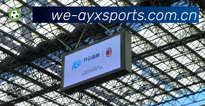 荣誉图K2