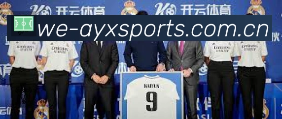 荣誉图K3